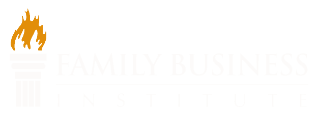 family business and succession planning